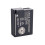Tweedehands Leica BP-DC15 accu voor Leica D-lux (Typ 109) CM0834