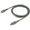 Xtorm Original USB-C to Lightning Cable (1m) - Green