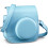 Cullmann RIO Fit 110 lightblue. camera bag
