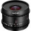 Laowa Venus 7.5mm T2.1 Cine lens - MFT