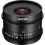 Laowa Venus 7.5mm T2.1 Cine lens - MFT