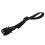 Tether Tools JerkStopper Adjust - 15,2cm