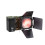 Zhiyun Molus X100RGB Pro