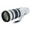 Canon EF 200-400mm f/4.0L IS USM Extender 1.4x