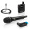 Sennheiser AVX ME2/835 SET-3