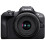 Canon EOS R100 + RF-S 18-45mm IS STM - OUTLET