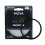 Hoya 67mm HDX Protector