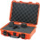 Nanuk Case 918 met foam - Orange