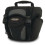 Naneu Pro TS-10 Large SLR Holstercase Black