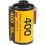 Kodak Gold 400 Ultra Max 135-36