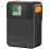 ZGCINE V-Mount Battery 52WH X-Series (ZG-X50)