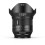 Irix 11mm f/4.0 Firefly Nikon