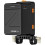 ZGCINE Creator Set with V-Mount Battery L90 + VM-VP3 (ZG-Creator)