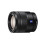 Sony Vario Tessar T* E 16-70mm f/4.0 ZA OSS