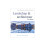 Boek Landschap en architectuur 2e editie