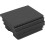 Nanuk Foam inserts (5 delen) voor 950 Nanuk Case