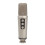 Rode NT2000 FET Studio Condenser incl SM2