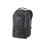 Think Tank StreetWalker HardDrive V2.0