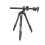 SmallRig 5290 CT25 Professional Overhead Camera Tripod