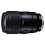 Tamron 90mm f/2.8 Di III Macro VXD Sony FE