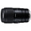 Tamron 90mm f/2.8 Di III Macro VXD Nikon Z