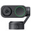 Insta360 Link 2
