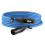 RODE XLR6M Blauw