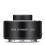 Leica Extender 2.0x L