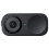 Insta360 Link 2C
