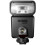 Hahnel MODUS 360RT Speedlight for Nikon