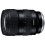 Tamron 16-30mm f/2.8 Di III VXD G2 Sony FE