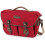 Billingham Hadley Pro 2020 Burgundy/Chocolate Canvas