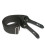 Billingham H1 Sling 50mm - Black/Black