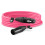 RODE XLR6M Roze