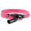 RODE XLR3M Roze