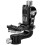 Leofoto PG-2L Gimbal Head