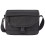 Canon CB-SB130 schoudertas