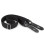 Billingham HP Sling - Black/Black