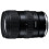 Tamron 16-30mm f/2.8 Di III VXD G2 Nikon Z