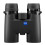 Zeiss Conquest HDX 8 x 32