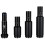 Laowa Aurogon FF 10-50X NA0.5 Supermicro APO Fujifilm GFX - OUTLET