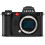 Leica SL2 Body