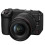 Canon EOS R6 V + RF 20-50mm f/4 L IS USM PZ