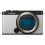Panasonic Lumix S9 Body Wit