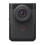 Canon Powershot V10 Zwart Vlogging Kit