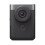 Canon Powershot V10 Zilver Vlogging Kit