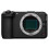 Canon EOS R6 V Body