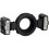 Nikon SB-R1 macro flitssset