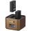 Hahnel ProCube3 Olympus