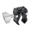 Leofoto Multipurpose clamp MC-40